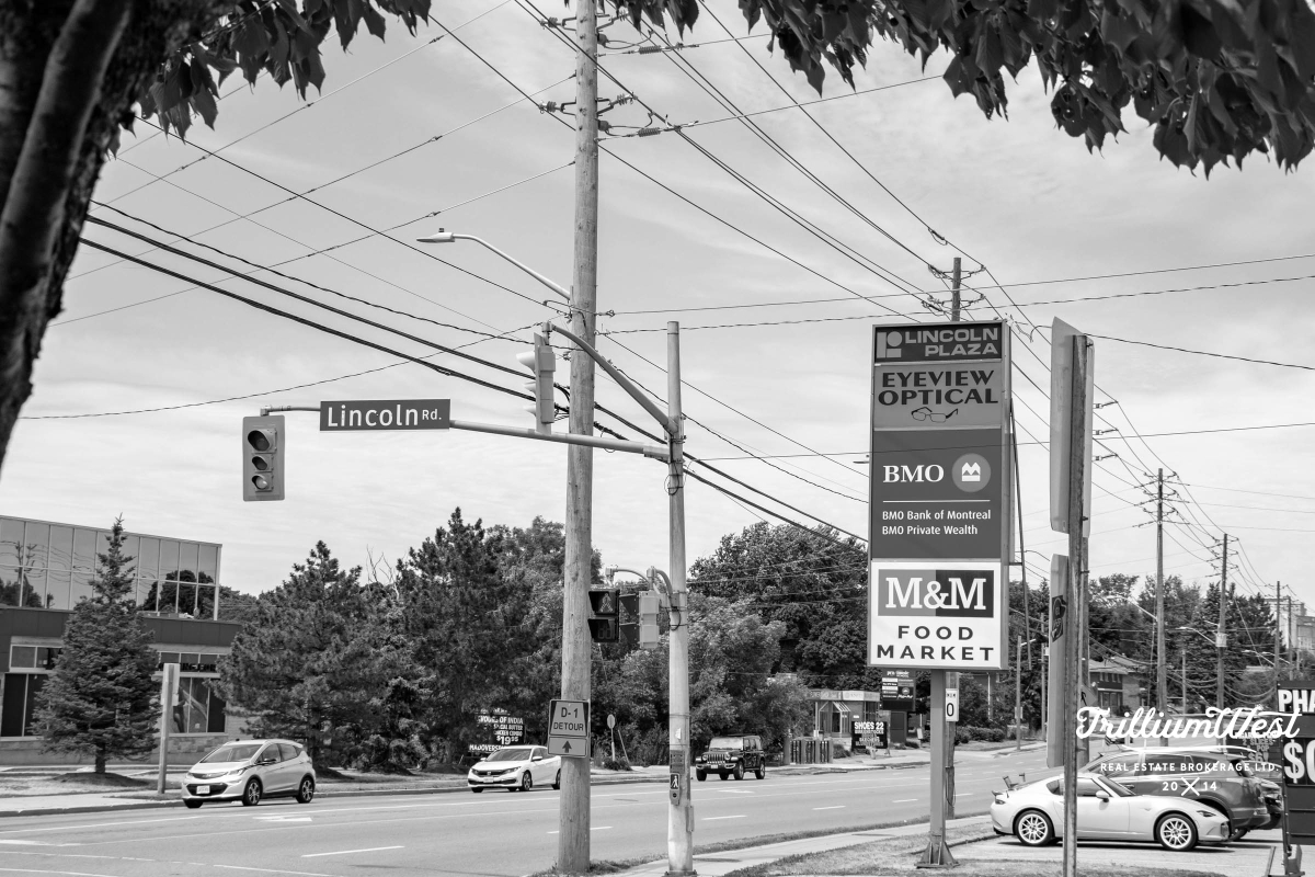 LincolnHeightsgallery 16 of 