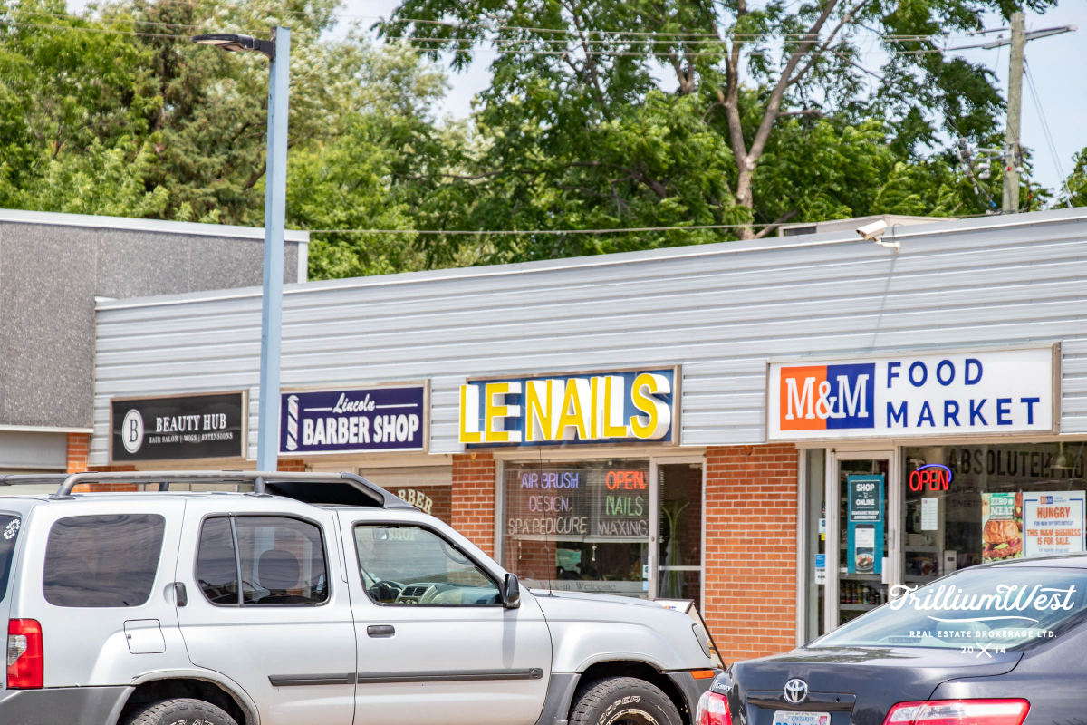 LincolnHeightsgallery 17 of 