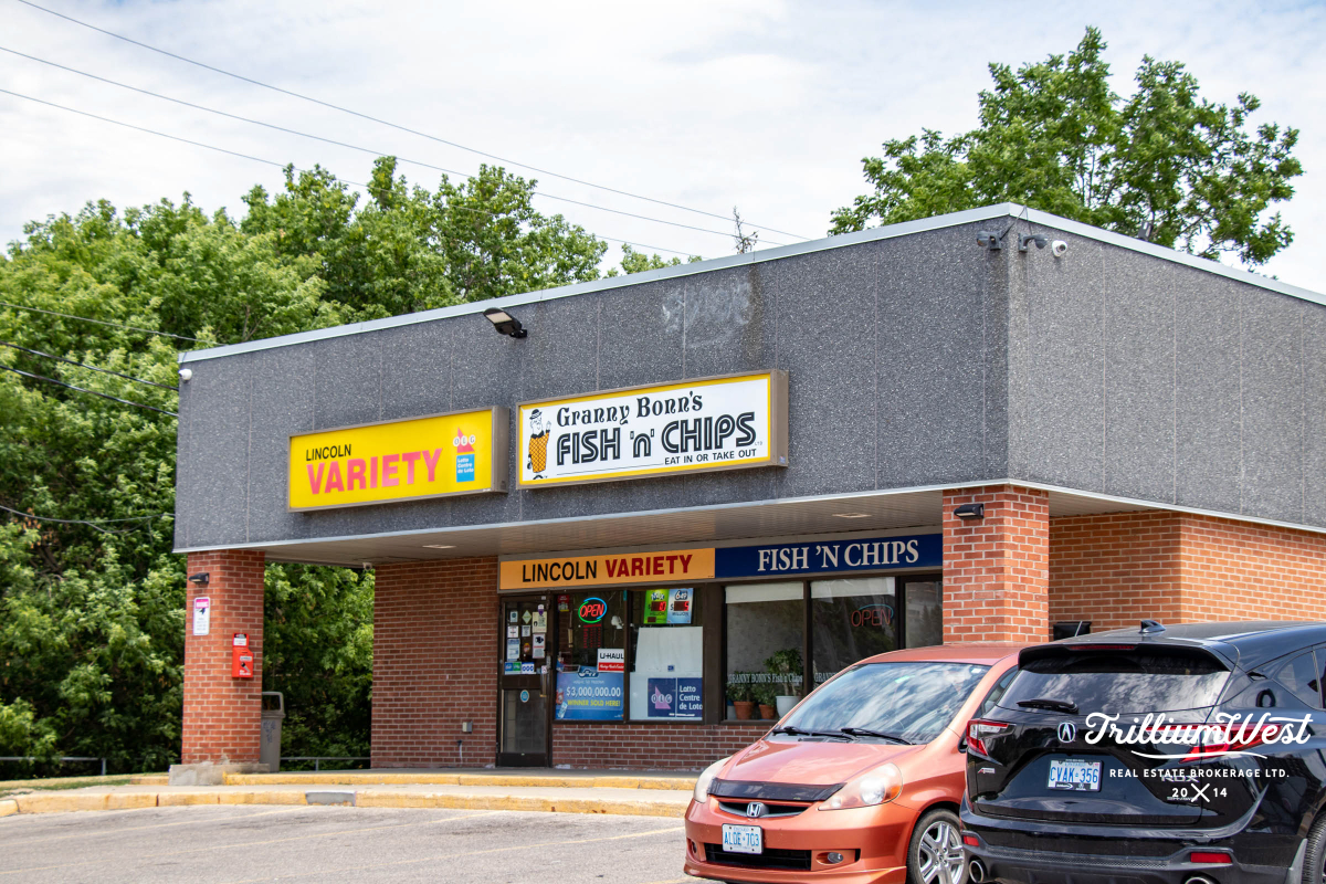 LincolnHeightsgallery 18 of 