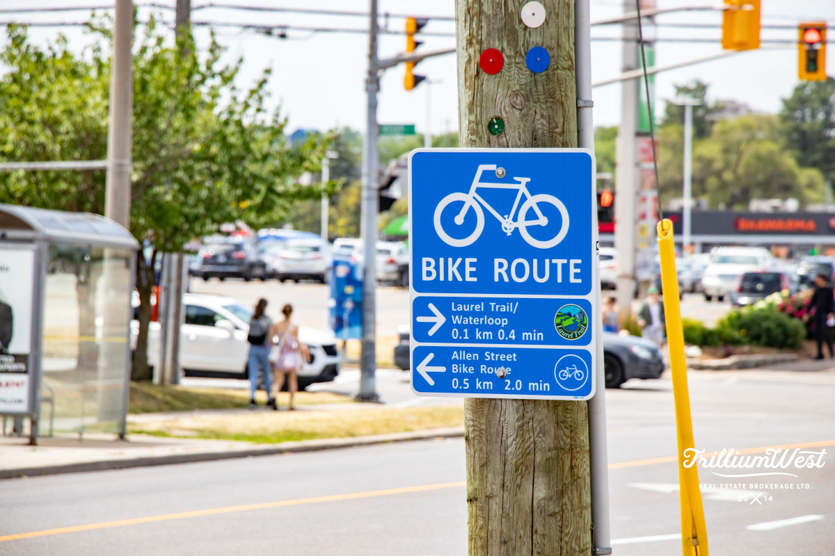 LincolnHeightsgallery 19 of 