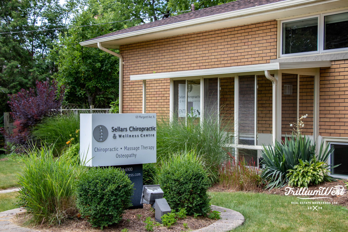 LincolnHeightsgallery 2 of 