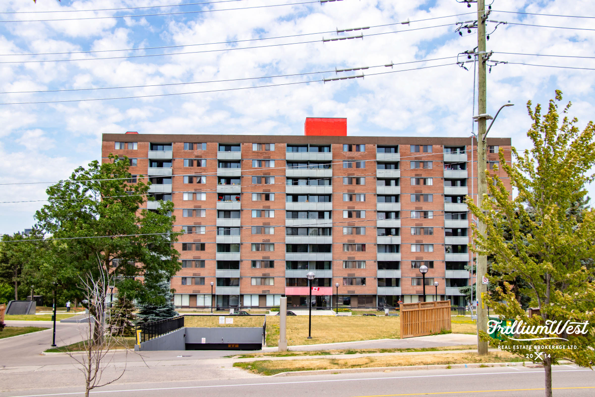 LincolnHeightsgallery 23 of 