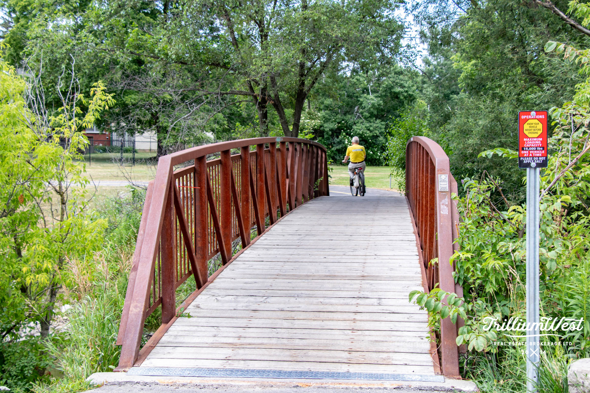 LincolnHeightsgallery 26 of 