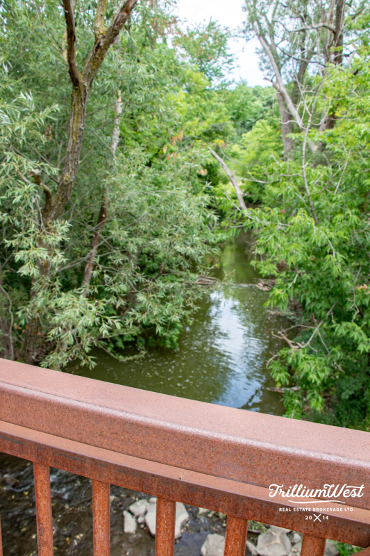 LincolnHeightsgallery 27 of 