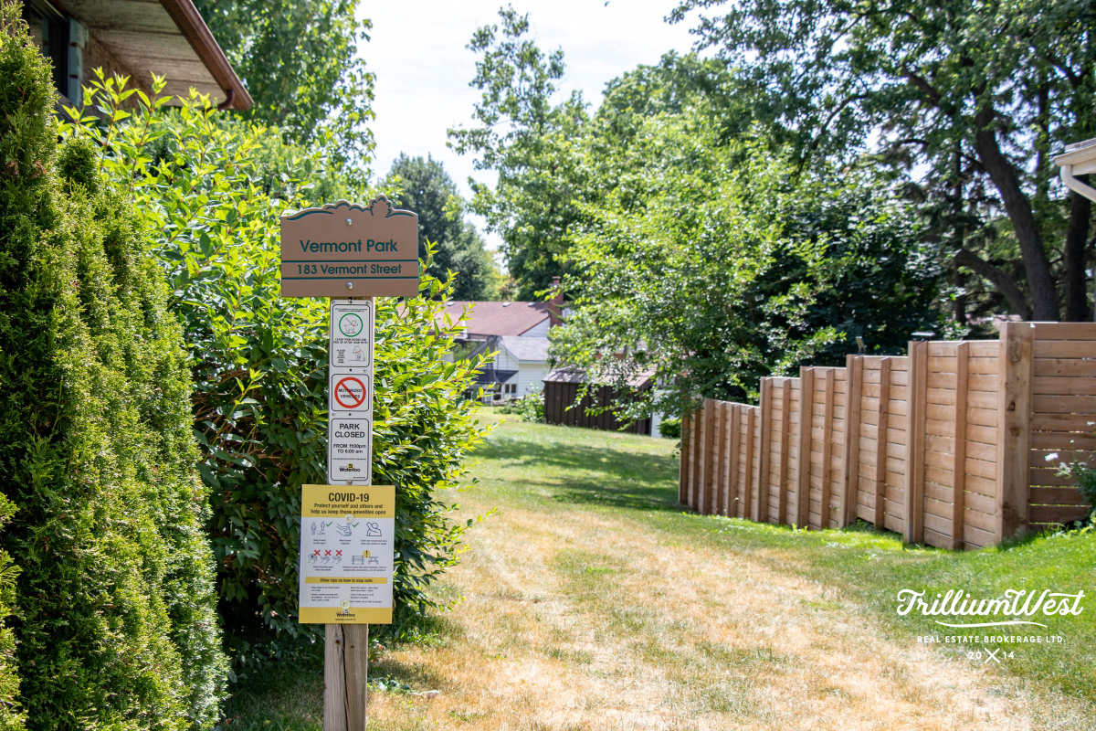 LincolnHeightsgallery 3 of 