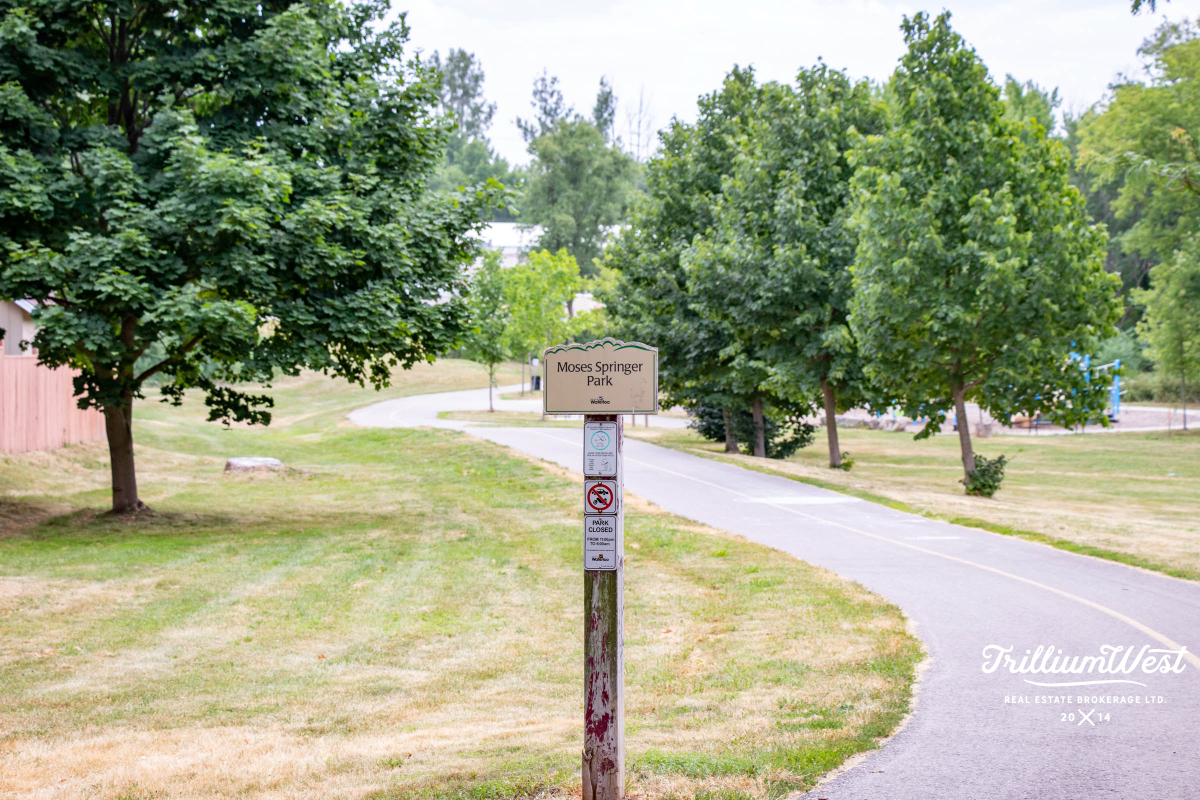 LincolnHeightsgallery 30 of 