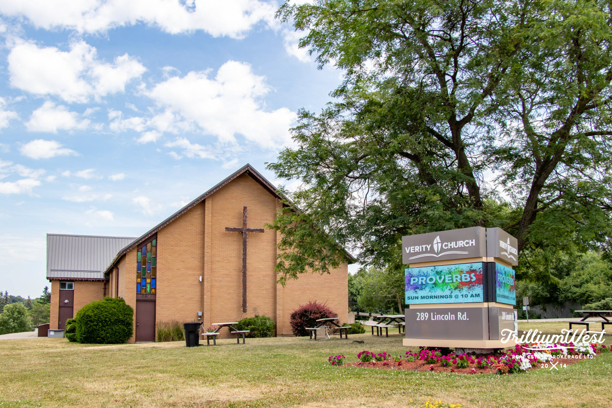 LincolnHeightsgallery 35 of 