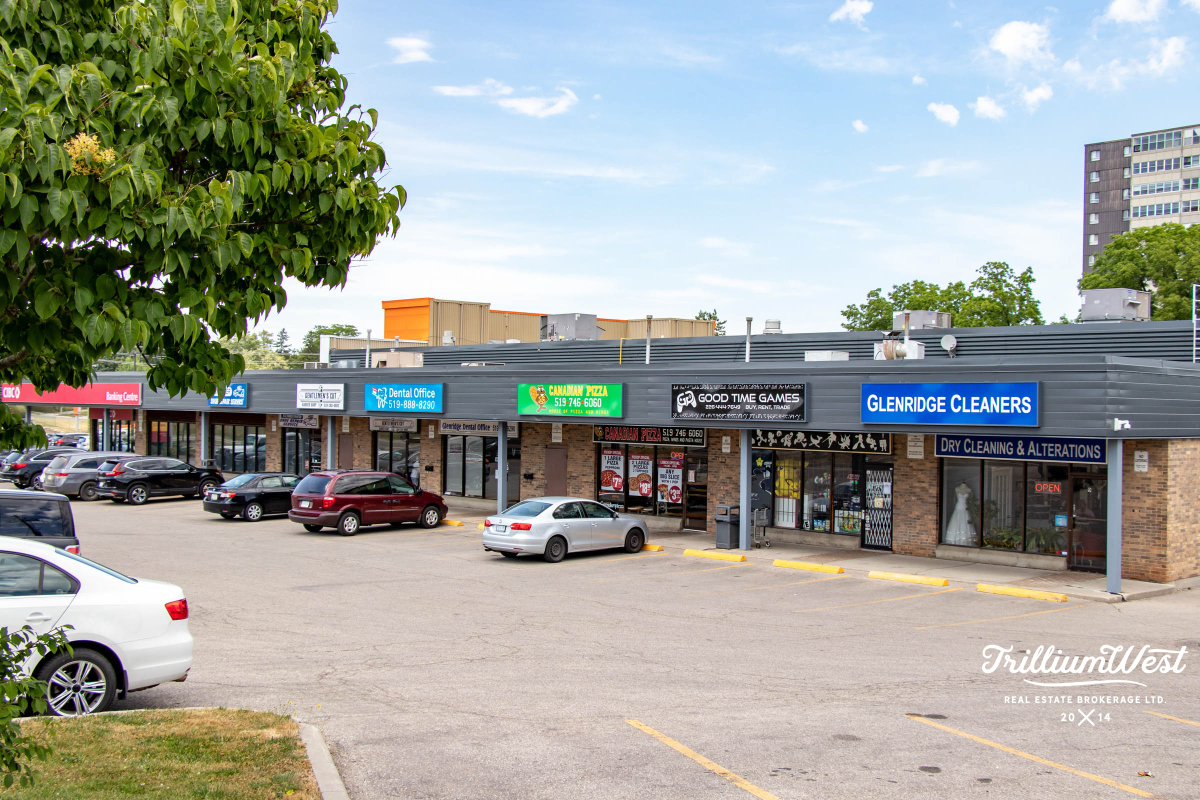 LincolnHeightsgallery 36 of 