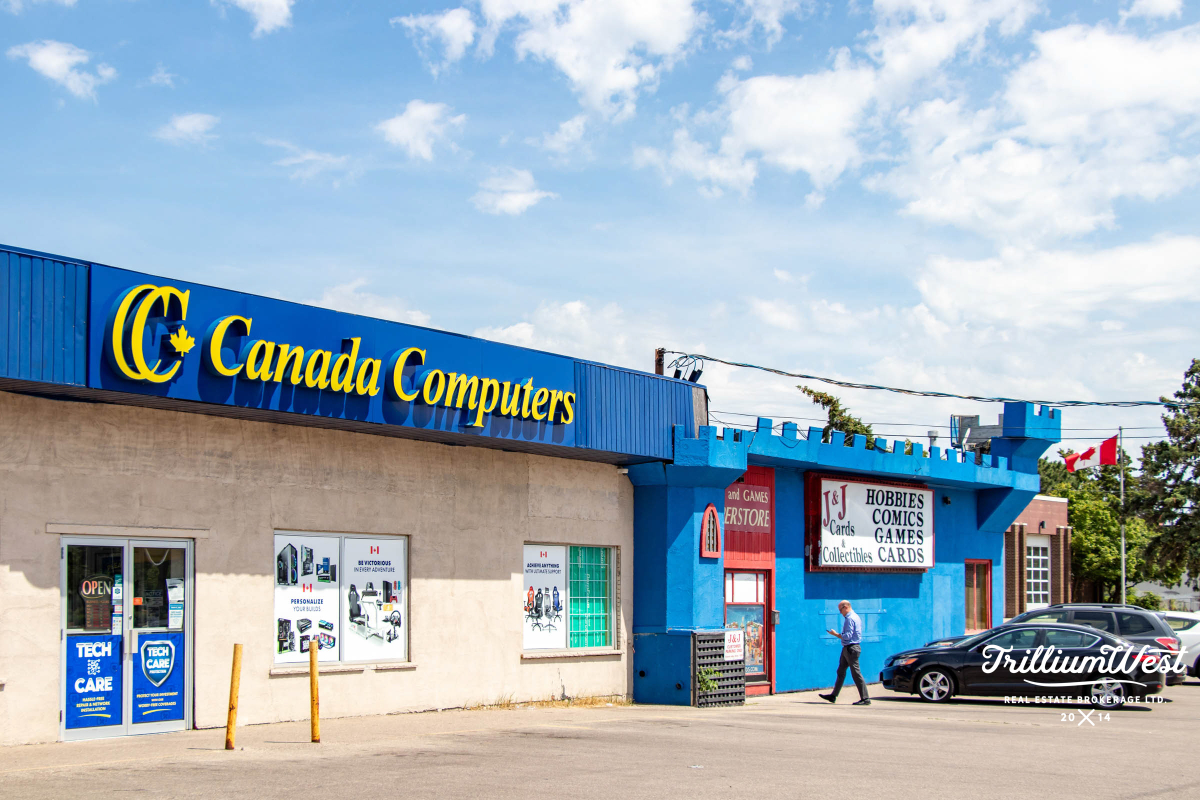 LincolnHeightsgallery 38 of 