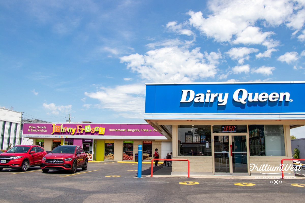 LincolnHeightsgallery 39 of 