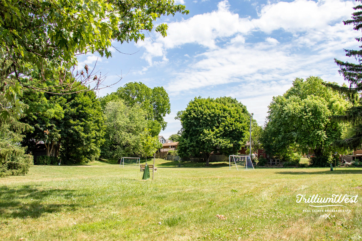 LincolnHeightsgallery 4 of 