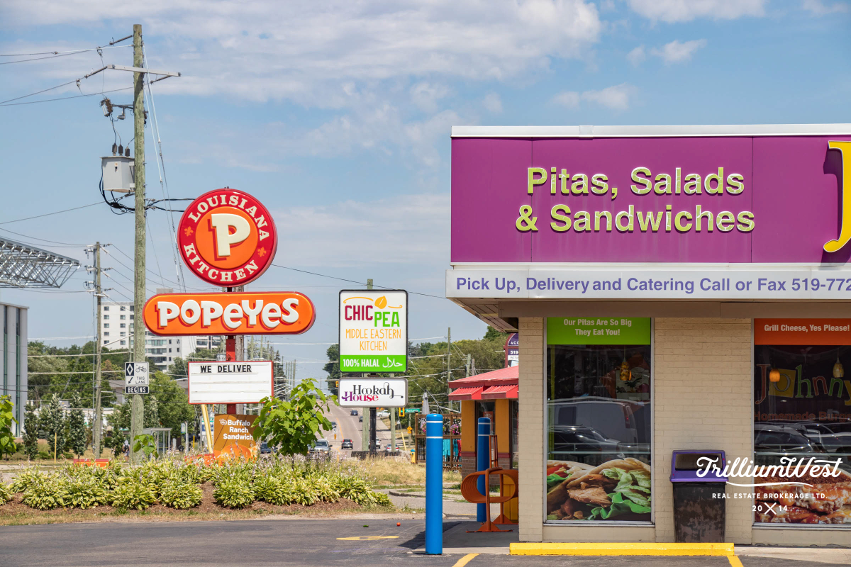 LincolnHeightsgallery 40 of 