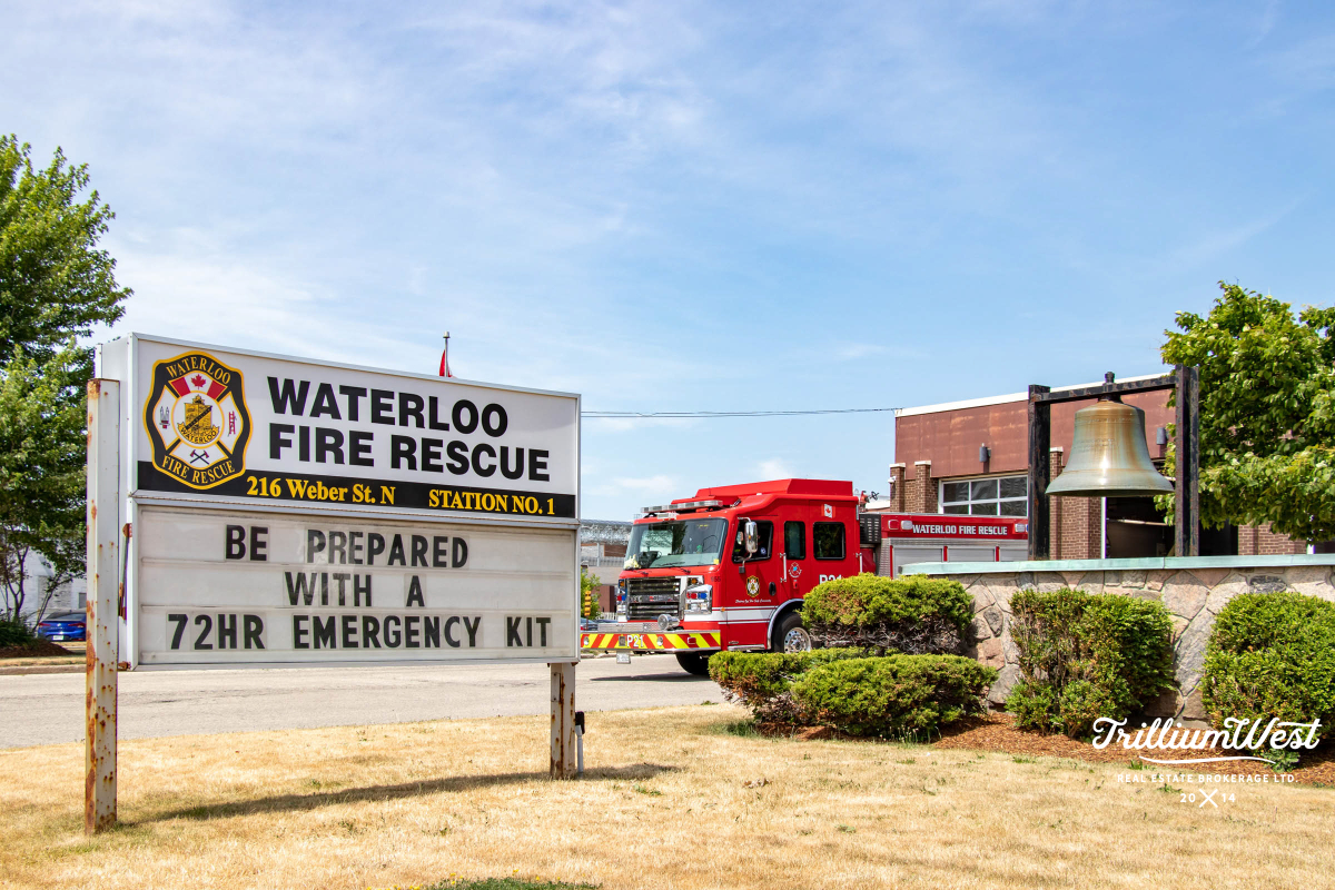 LincolnHeightsgallery 41 of 