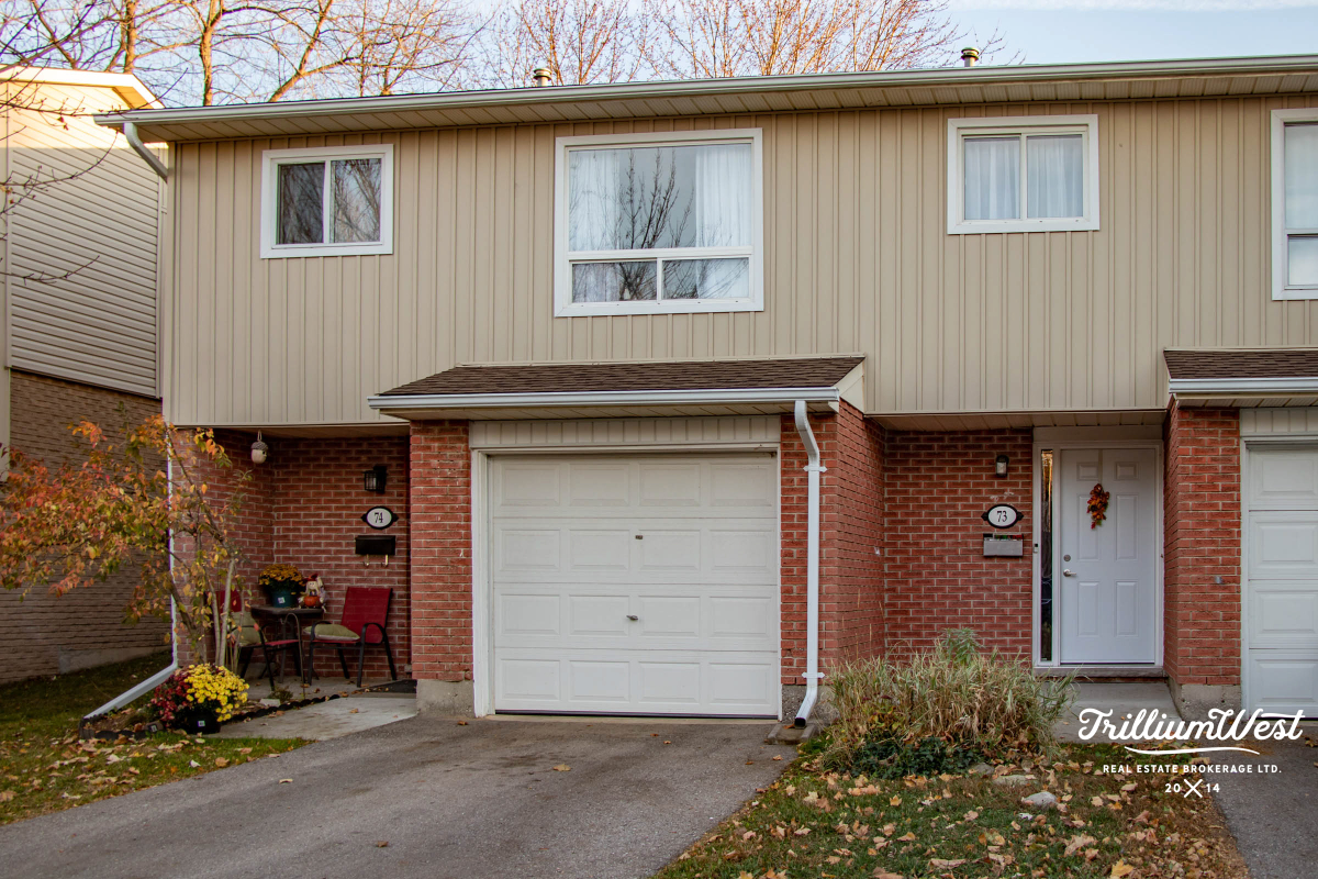 LincolnHeightsgallery 43 of 