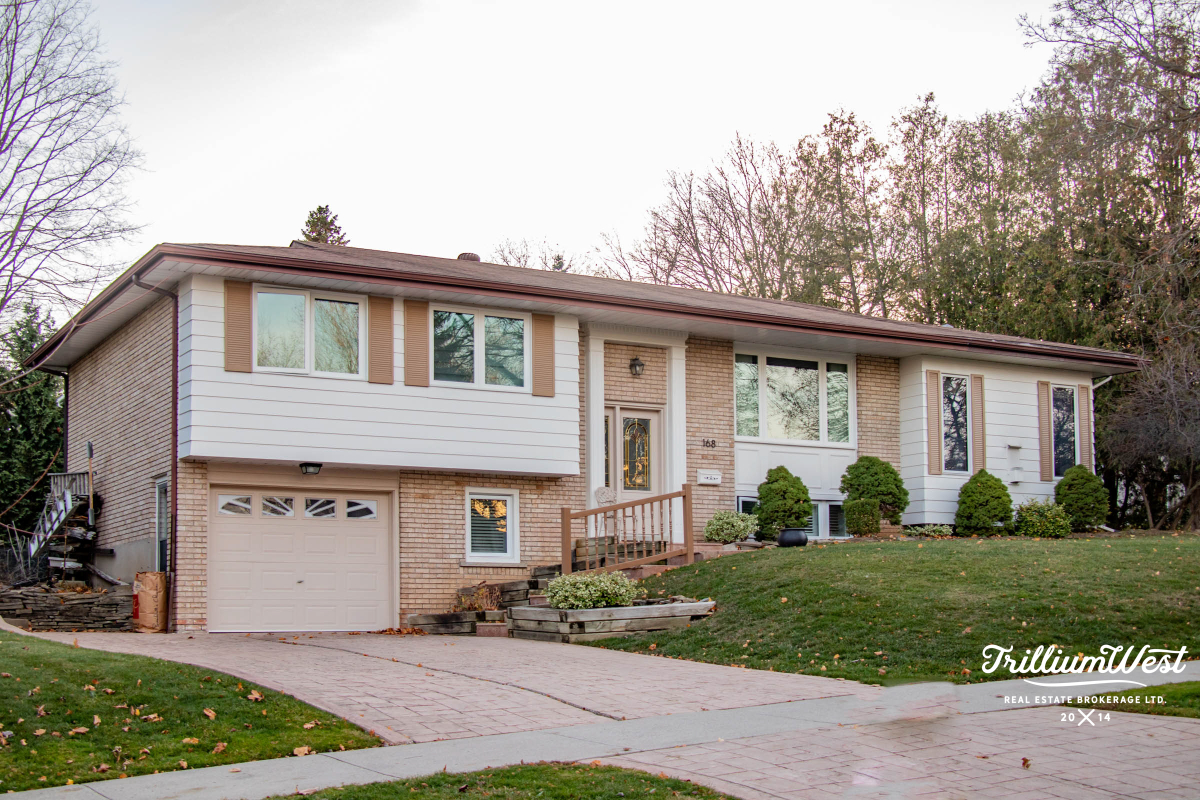 LincolnHeightsgallery 44 of 