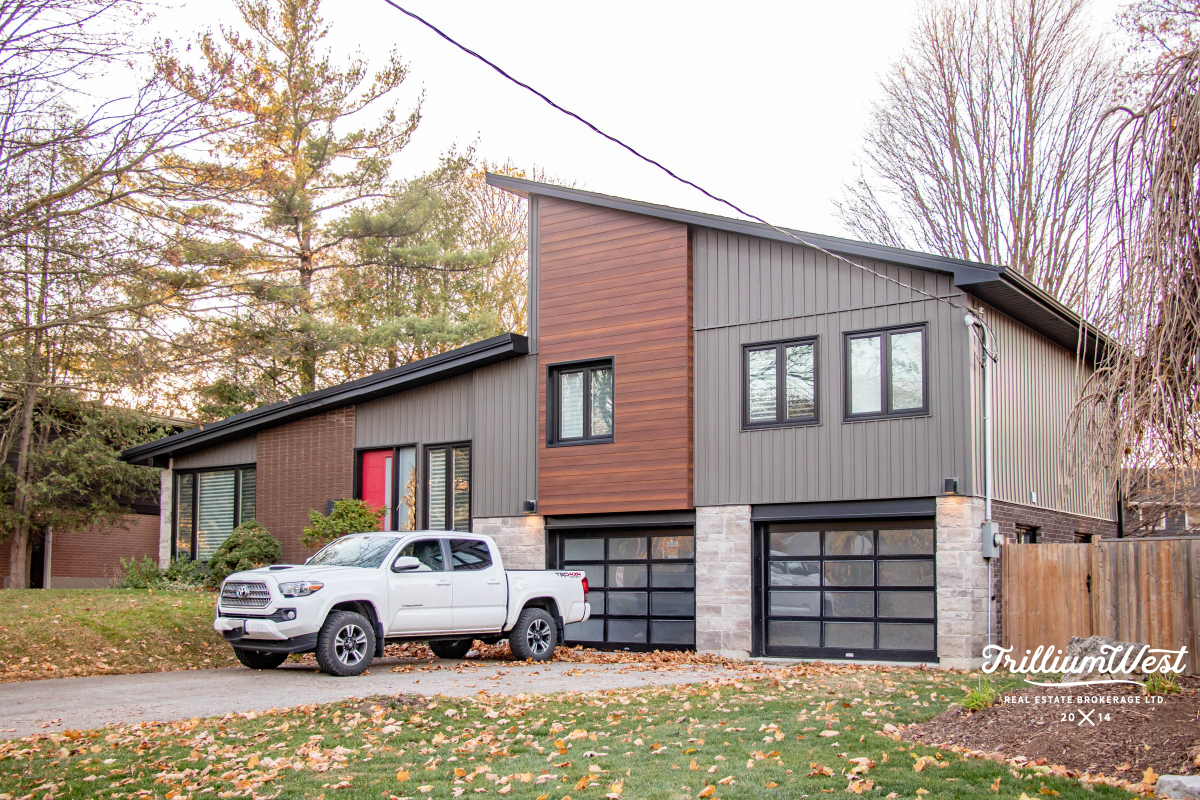 LincolnHeightsgallery 49 of 