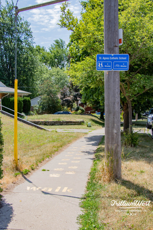 LincolnHeightsgallery 5 of 