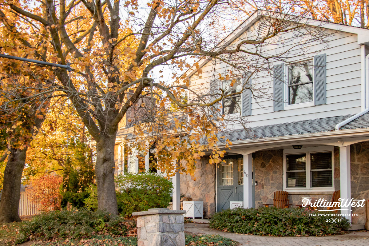 LincolnHeightsgallery 51 of 