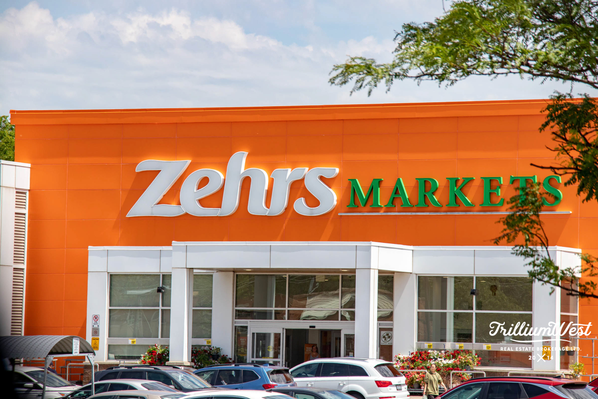 LincolnHeightsplaces 4 of 