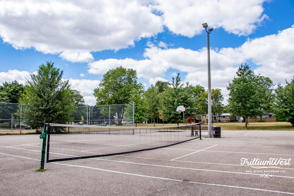 LincolnVillagegallery 13 of 