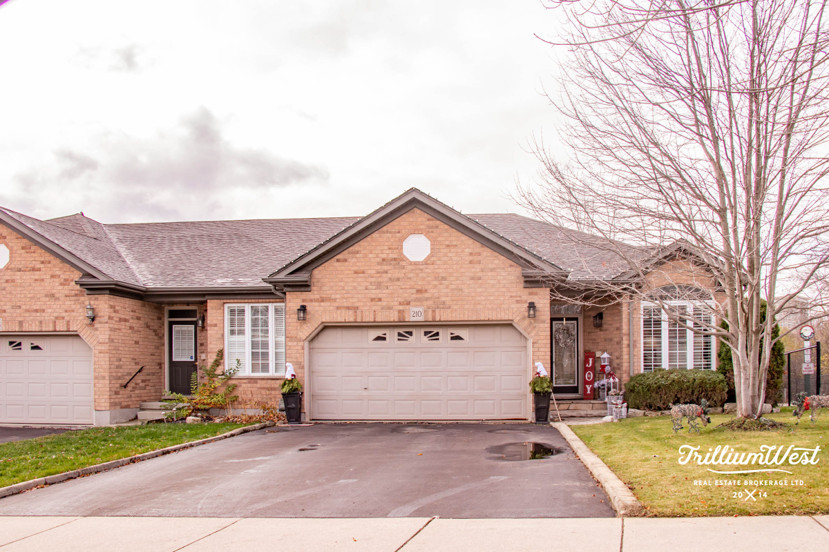 LincolnVillagegallery 19 of 