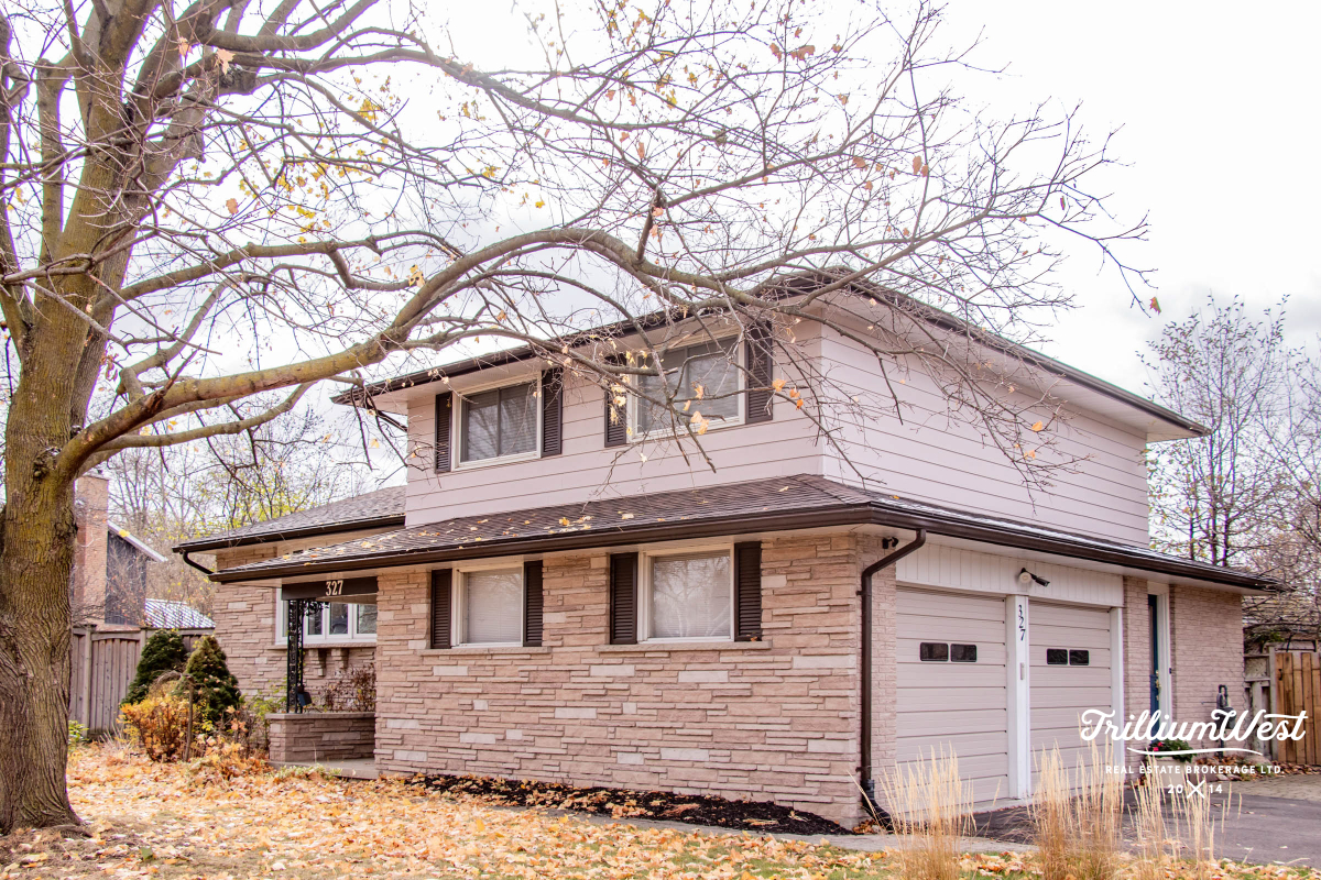 LincolnVillagegallery 23 of 