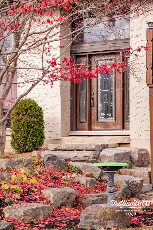 LincolnVillagegallery 25 of 