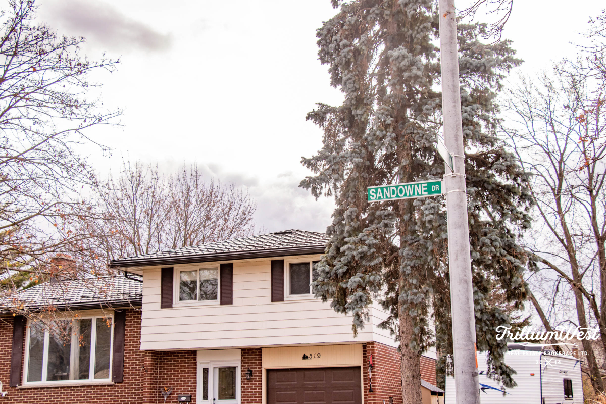 LincolnVillagegallery 29 of 