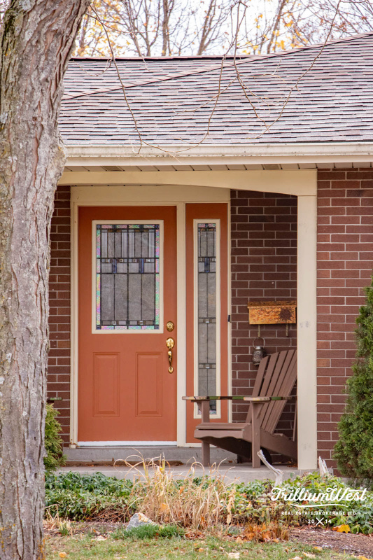 LincolnVillagegallery 31 of 