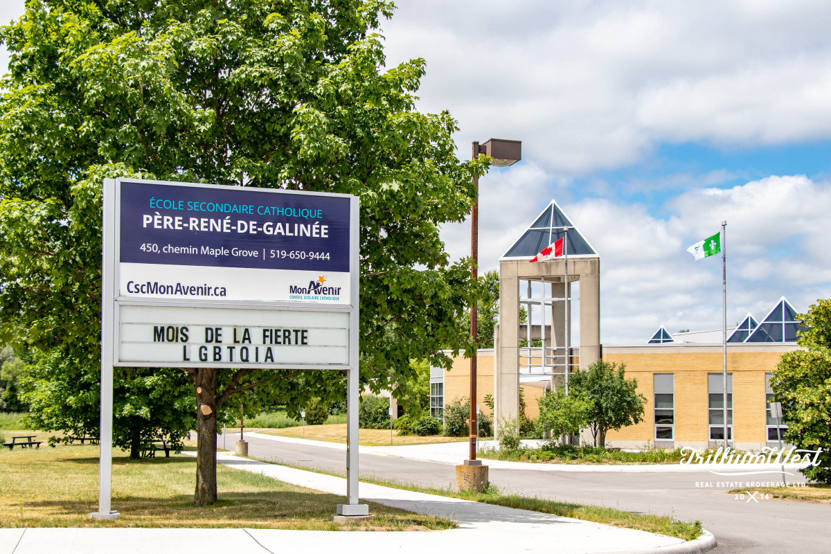 MapleGrovegallery 14 of 