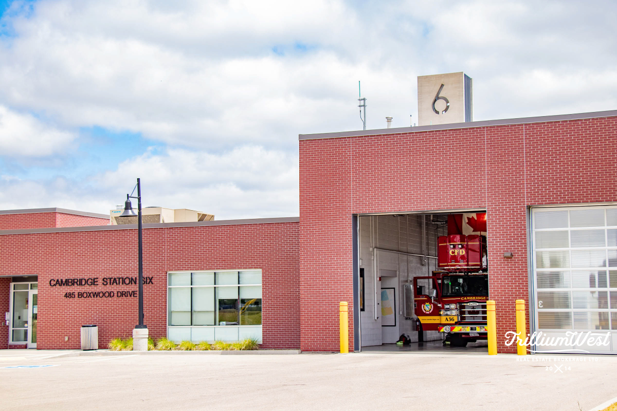 MapleGrovegallery 18 of 