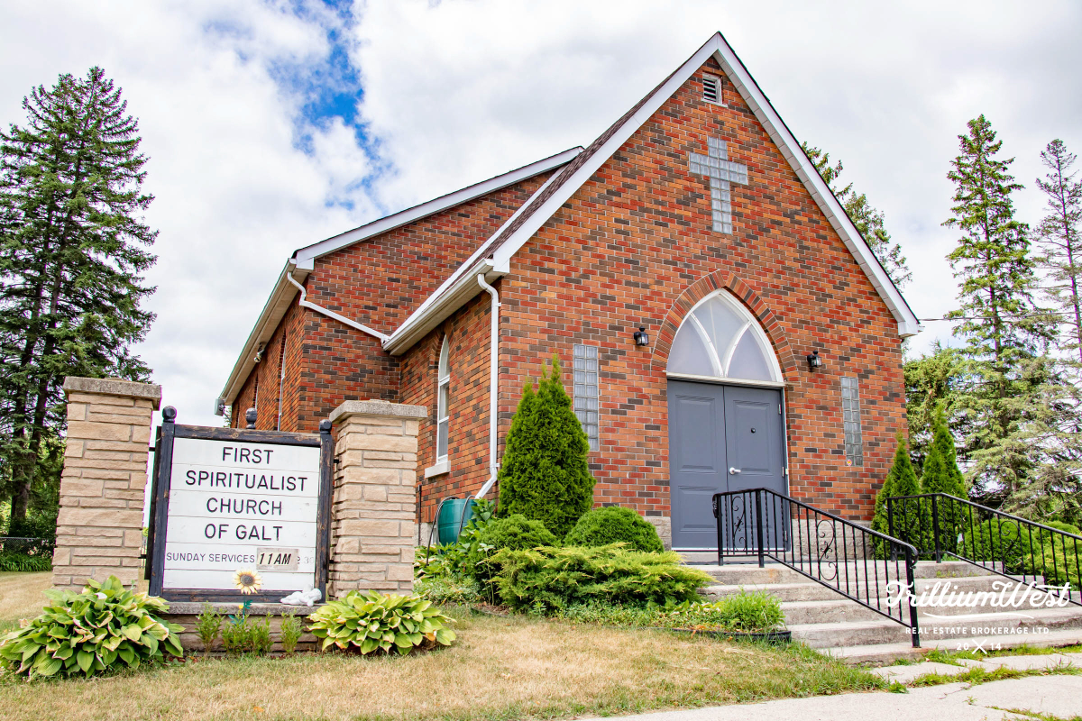 MapleGrovegallery 22 of 