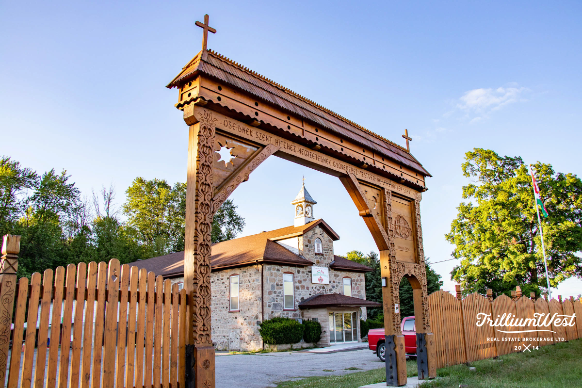 MapleGrovegallery 24 of 