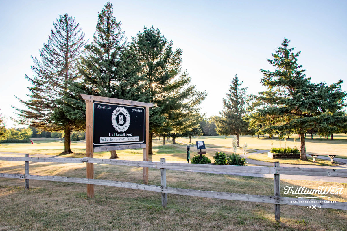 MapleGrovegallery 27 of 