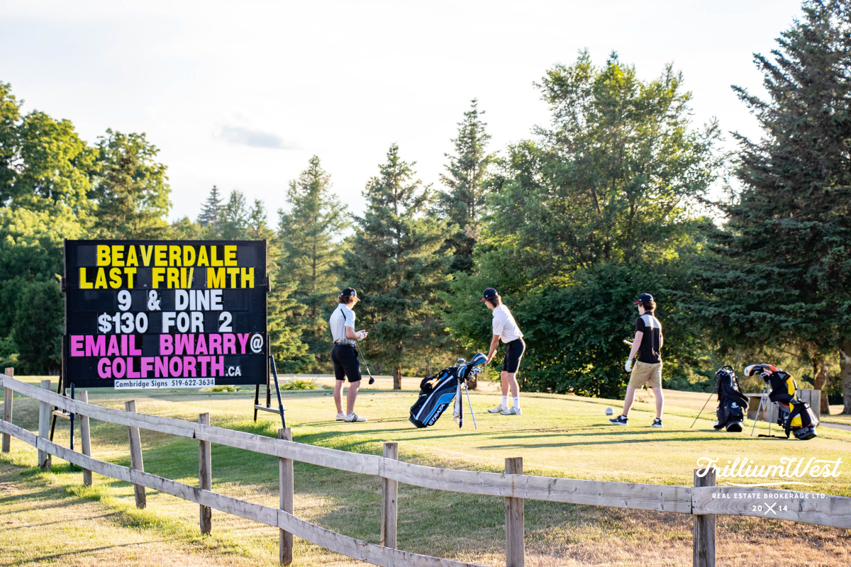 MapleGrovegallery 28 of 