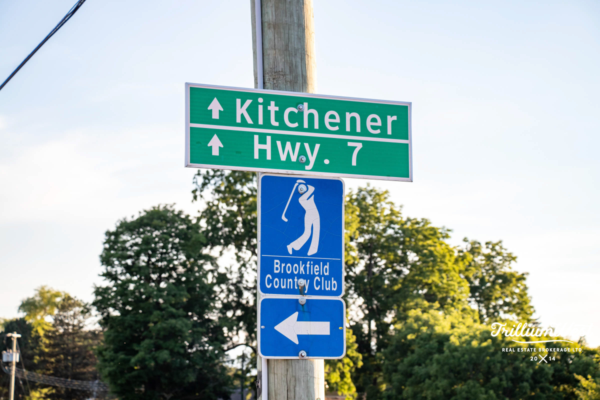 MapleGrovegallery 30 of 