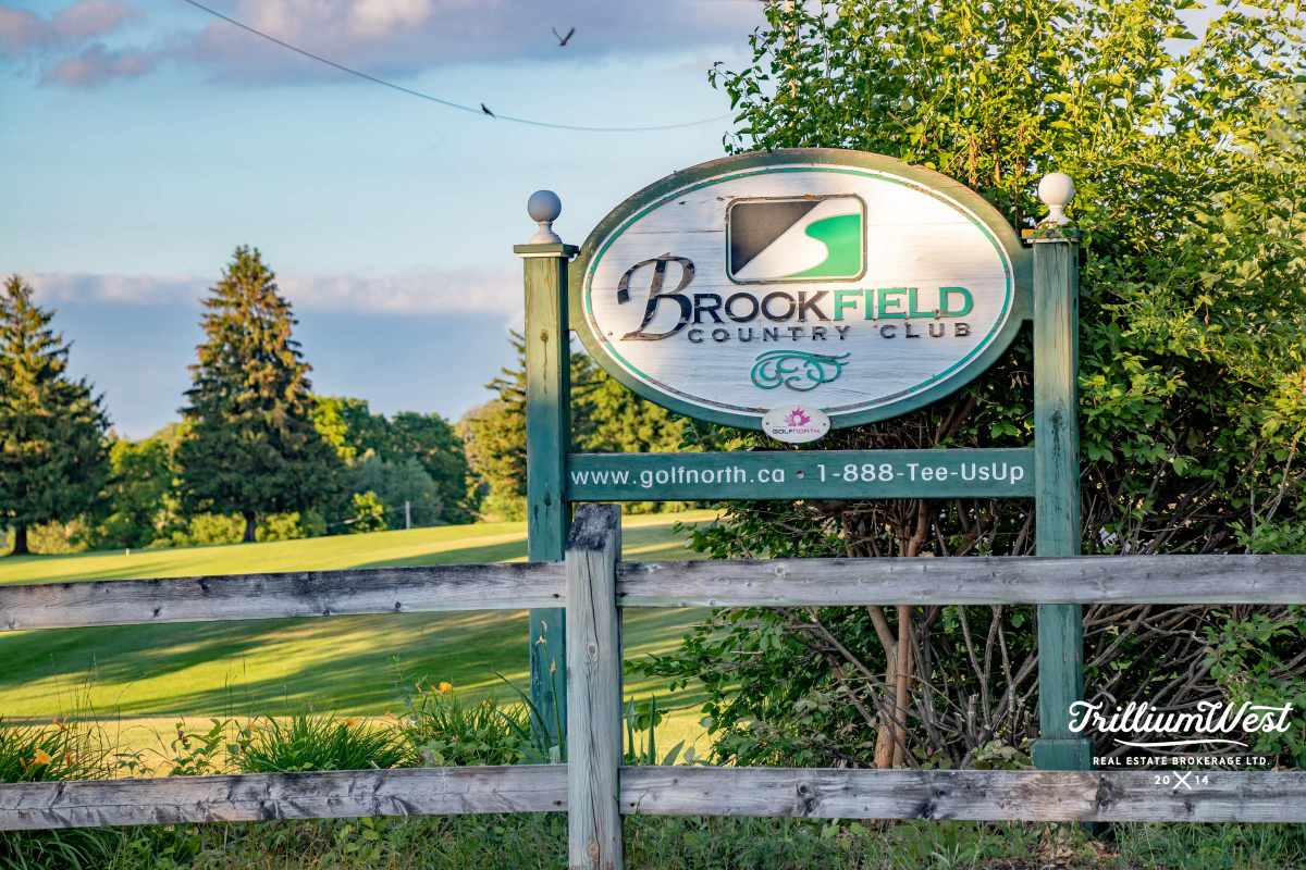 MapleGrovegallery 32 of 