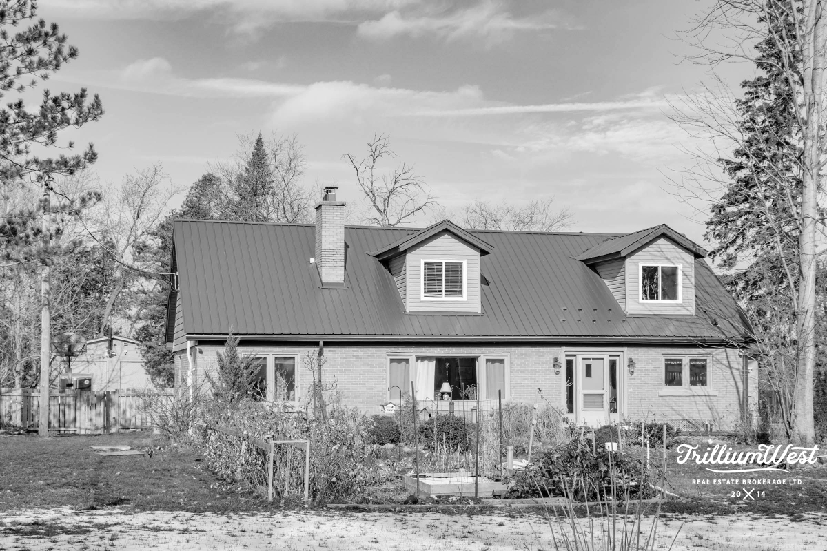 MapleGrovegallery 37 of 