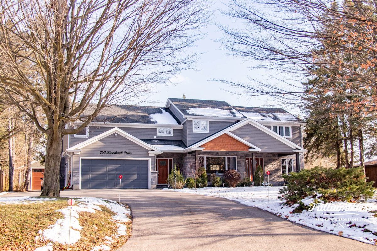 MapleGrovegallery 38 of 