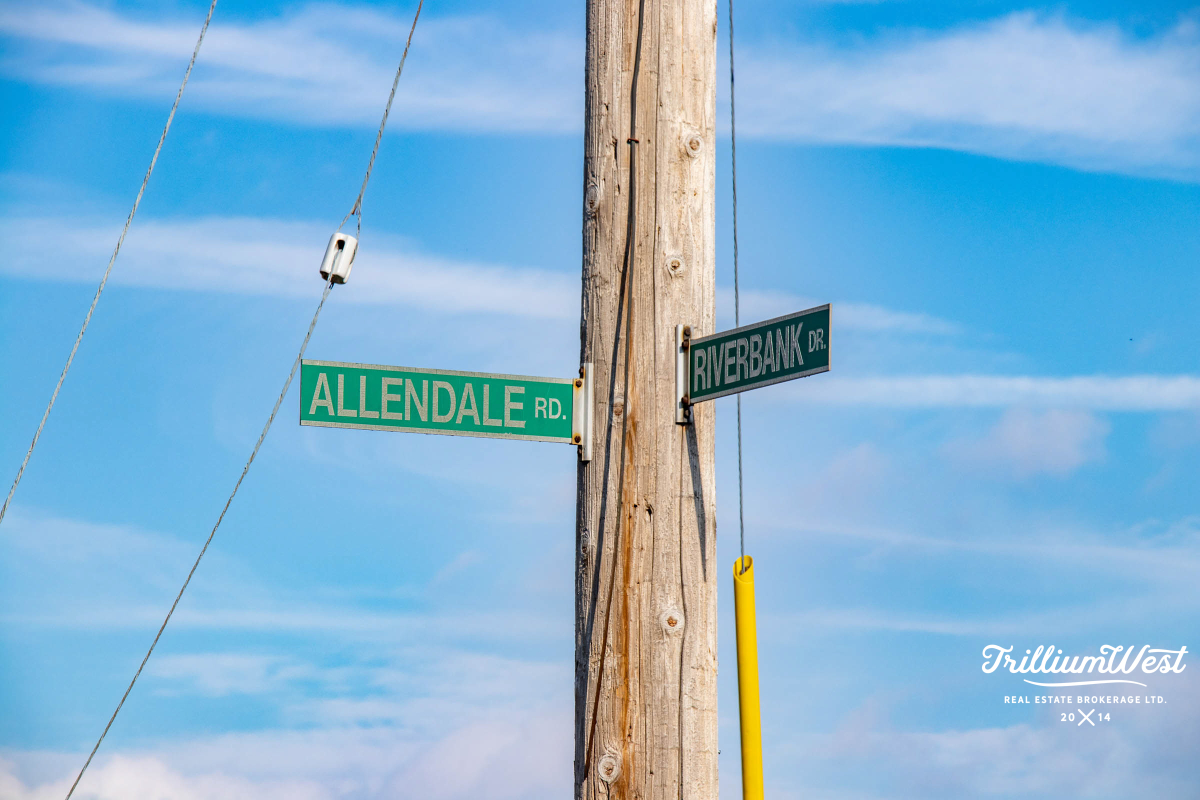 MapleGrovegallery 39 of 