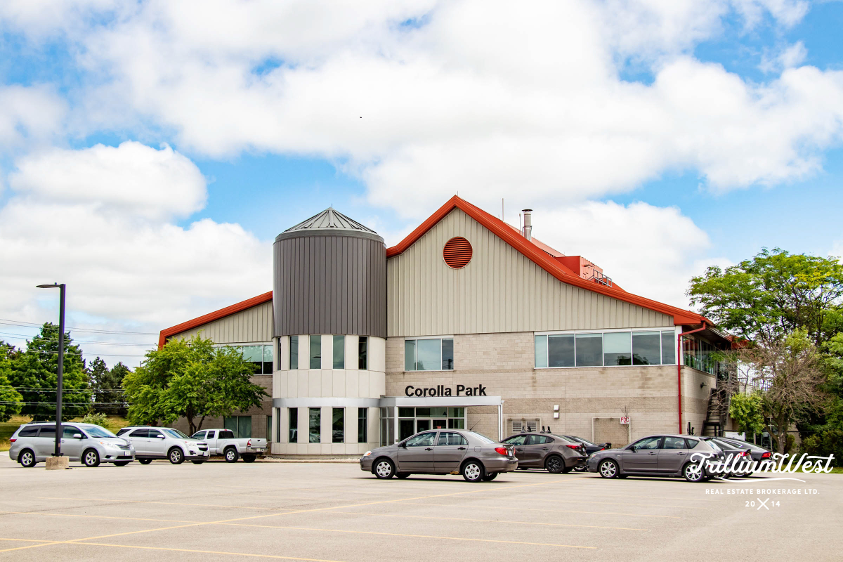 MapleGrovegallery 8 of 