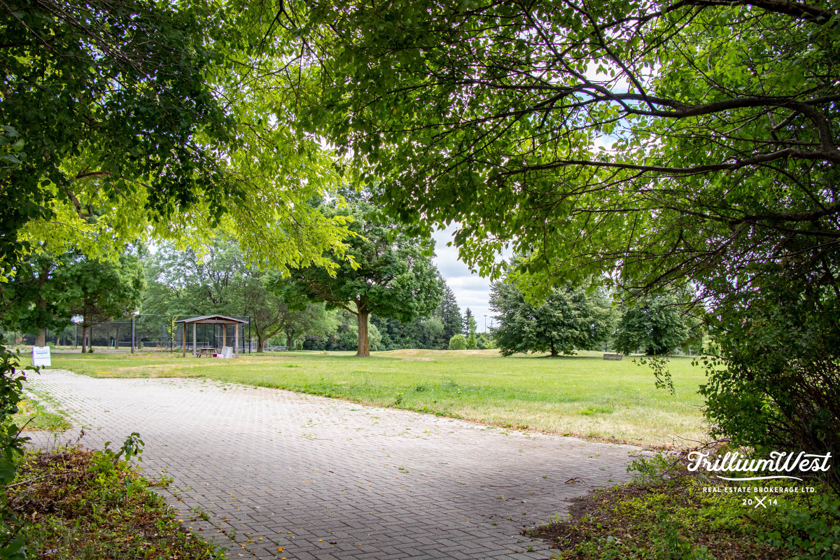 MapleGrovegallery 9 of 