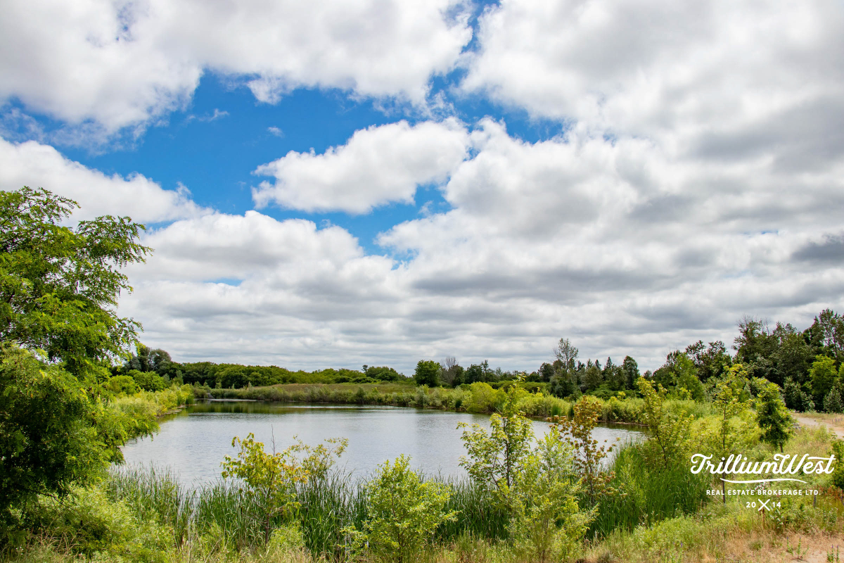 MapleGroveplaces 2 of 