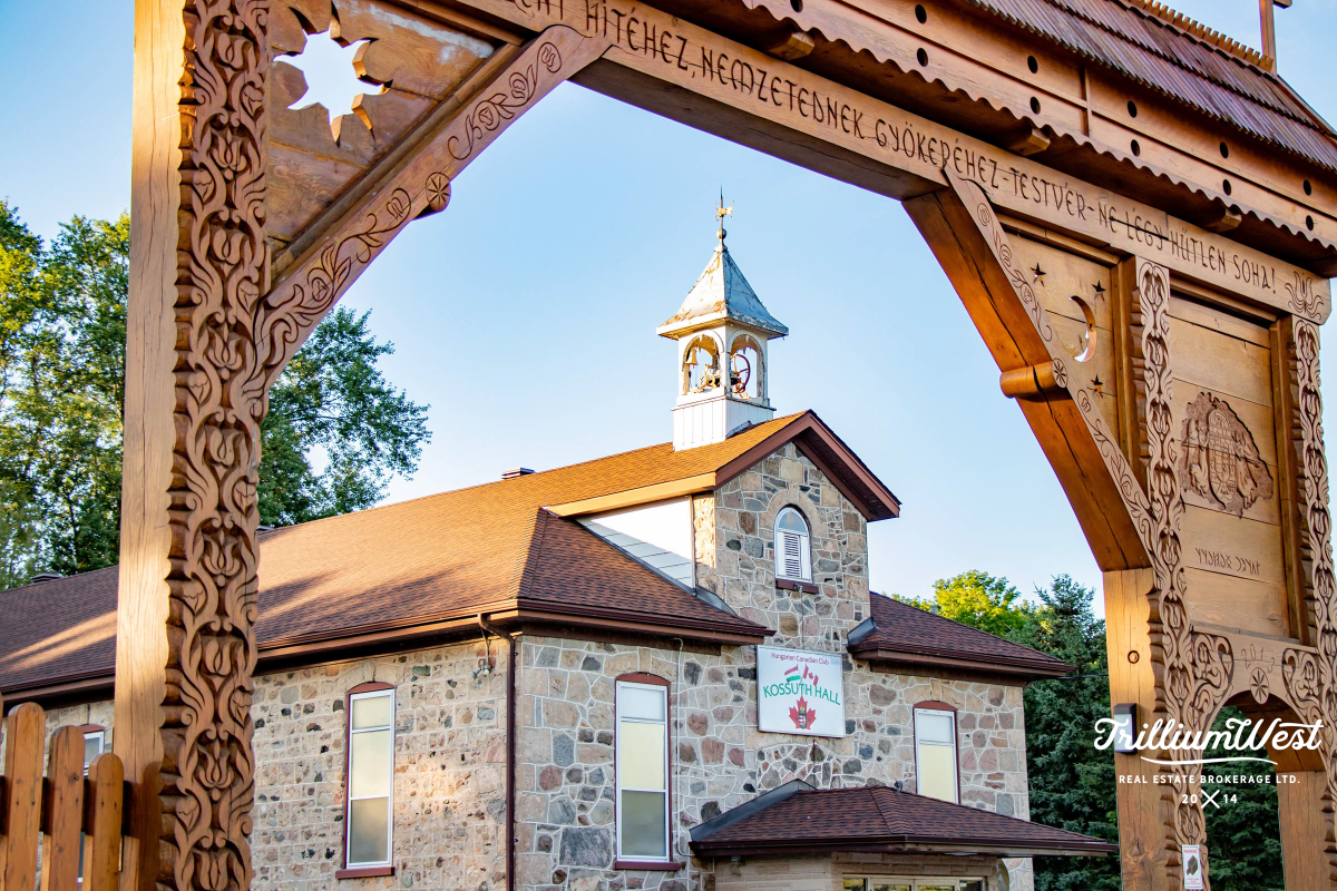 MapleGroveplaces 3 of 