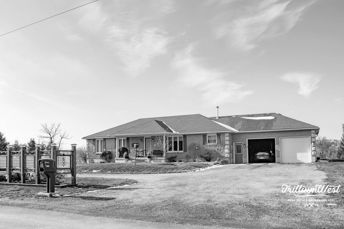 MapleGroveproperties 1 of 