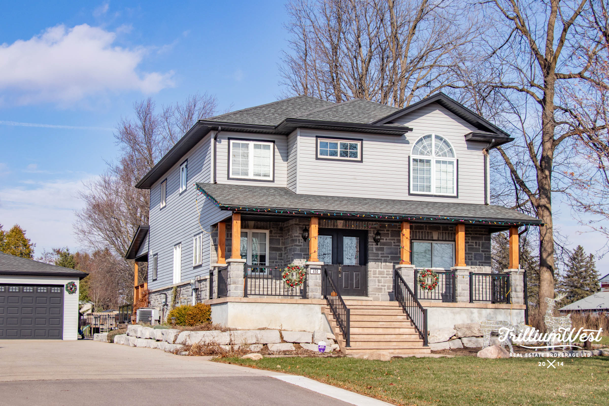 MapleGroveproperties 3 of 