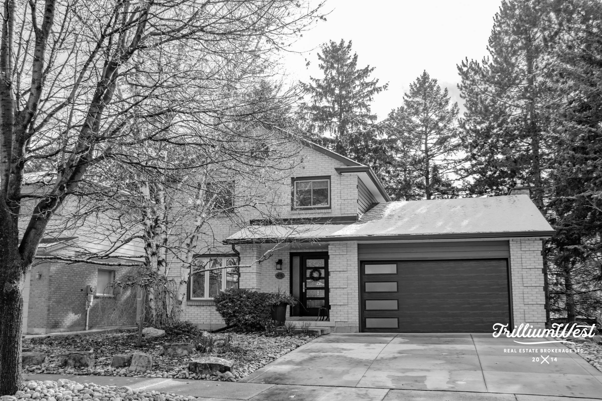 TrilliumWest Real Estate Brokerage TW Neighbourhoods Maple Hills