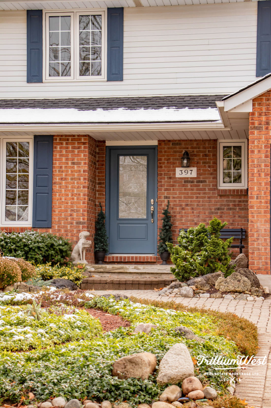 Maplehillsgallery 27 of 