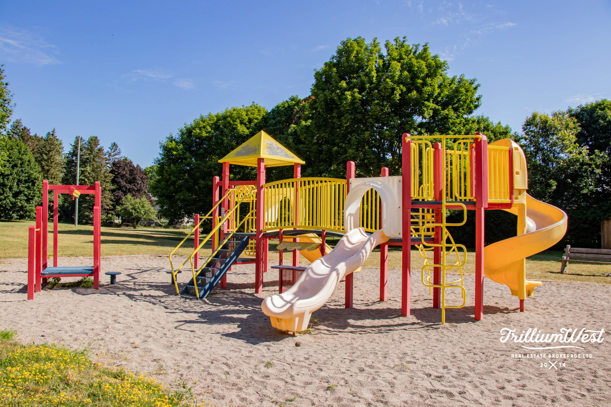 Maplehillsgallery 6 of 