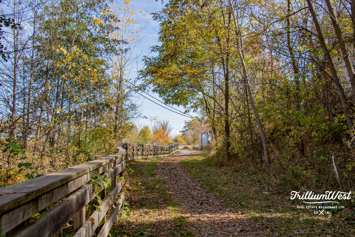 MoffattCreekImageGallery 